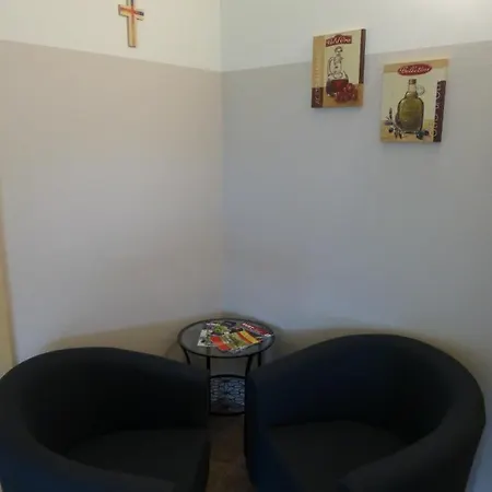 Апартаменты Ferienwohnung Cafe Racer Руст